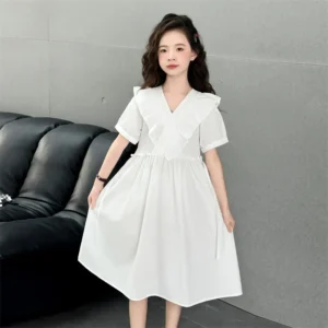 Missonemi&A92-19Lace dress
