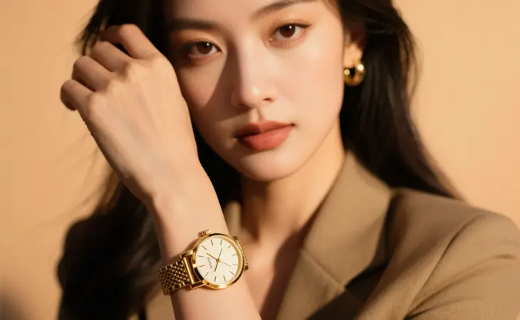 Women's Watches