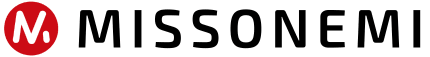Missonemi