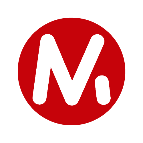 Missonemi